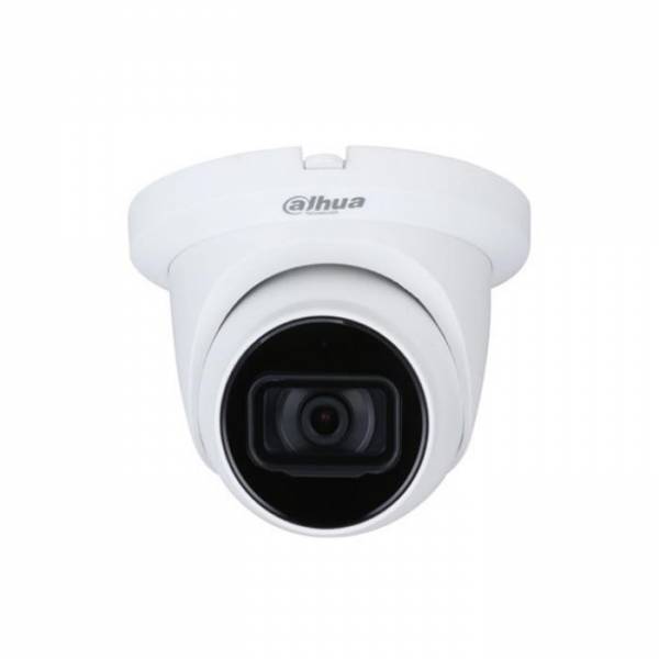 camera-hdcvi-5mp-dahua-dh-hac-hdw1500tmqp-a-s2-tich-hop-mic-1-600x600-2 DAHUA DH-HAC-HDW1500TMQP-A-S2