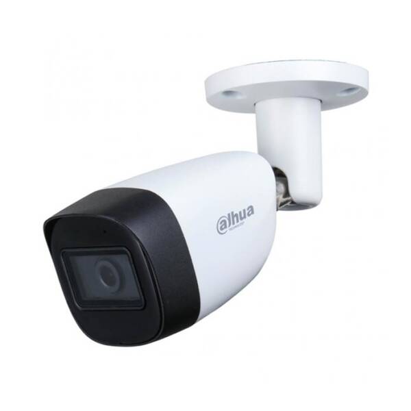 camera-hdcvi-5mp-dahua-dh-hac-hfw1500cmp-600x600-2 DAHUA DH-HAC-HFW1500CMP