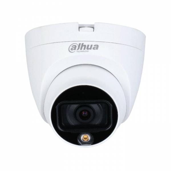 camera-hdcvi-5mp-full-color-dahua-dh-hac-hdw1509tlqp-a-led-s2-1-600x600-2 DAHUA DH-HAC-HDW1509TLQP-A-LED-S2