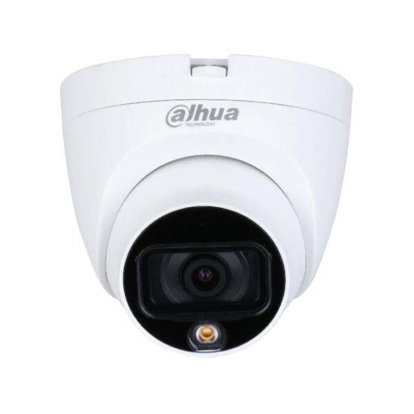 camera-hdcvi-5mp-full-color-dahua-dh-hac-hdw1509tlqp-led-s2-600x600-2 DAHUA DH-HAC-HDW1509TLQP-LED-S2