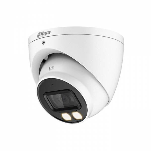 camera-hdcvi-5mp-full-color-dahua-dh-hac-hdw1509tp-a-led-s2-2-600x600-2 DAHUA DH-HAC-HDW1509TP-A-LED-S2