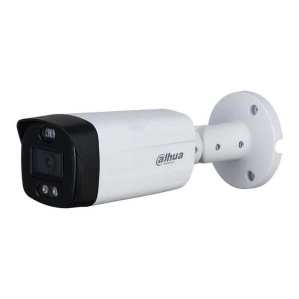 camera-hdcvi-5mp-full-color-dahua-dh-hac-me1509thp-pv-2-600x600-2 DAHUA DH-HAC-ME1509THP-PV