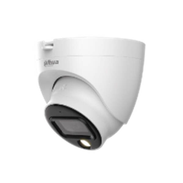 camera-hdcvi-eyeball-2mp-dahua-dh-hac-hdw1239tlqp-led-s2-600x600-1 DAHUA DH-HAC-HDW1239TLQP-LED-S2