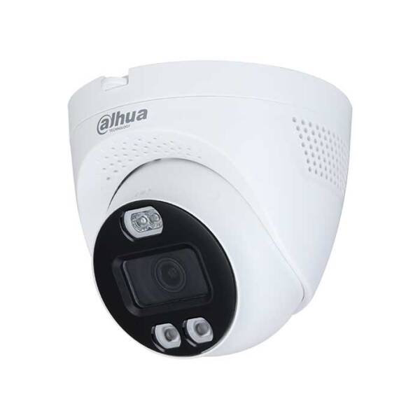 camera-hdcvi-full-color-5mp-dahua-dh-hac-me1509tqp-pv-2-600x600-2 Camera DAHUA DH-HAC-ME1509TQP-PV