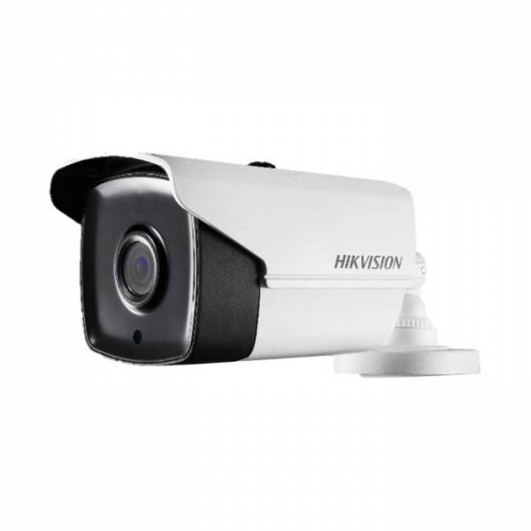 camera-hdtvi-3mp-hikvision-ds-2ce16f1t-it3-1-600x600-1 Hikvision DS-2CE16F1T-IT3