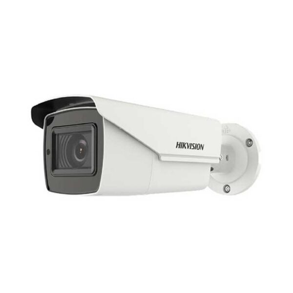 camera-hdtvi-5mp-hikvision-ds-2ce16h0t-ait3zf-thanh-ly-600x600-2 Hikvision DS-2CE16H0T-AIT3ZF thanh lý