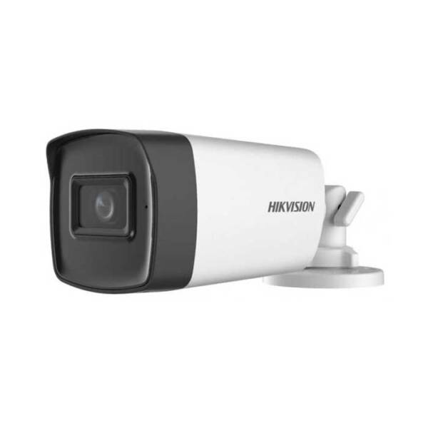 camera-hdtvi-5mp-hikvision-ds-2ce17h0t-it3f-600x600-1 HIKVISION DS-2CE17H0T-IT3F