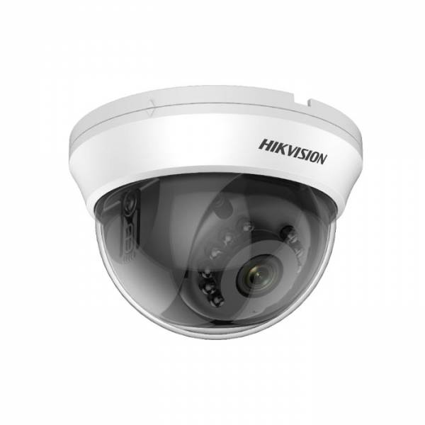 camera-hdtvi-5mp-hikvision-ds-2ce56h0t-irmmf-2-600x600-2 HIKVISION DS-2CE56H0T-IRMMF