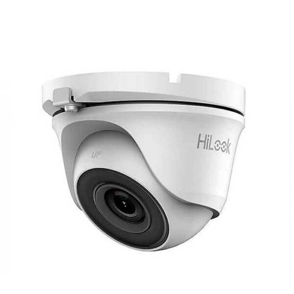 camera-hdtvi-ban-cau-4mp-hilook-thc-t140-m-600x600-2 HiLook THC-T140-M