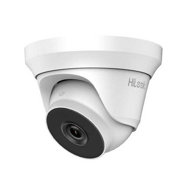 camera-hdtvi-ban-cau-4mp-hilook-thc-t240-m-600x600-2 HiLook THC-T240-M
