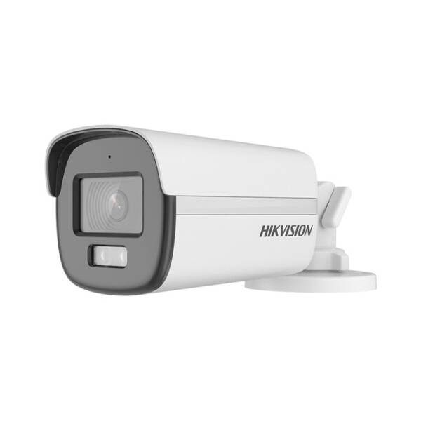 camera-hdtvi-co-mau-ban-dem-5mp-hikvision-ds-2ce10kf0t-fs-1-600x600-2 HIKVISION DS-2CE10KF0T-FS