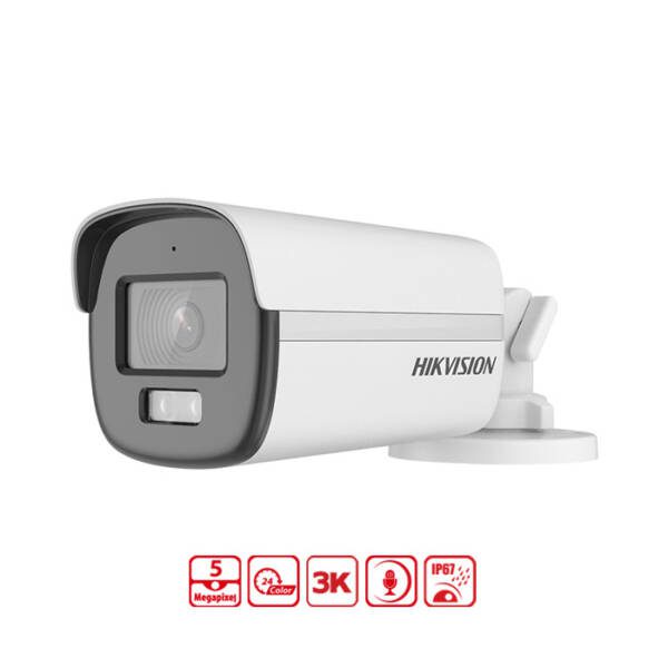 camera-hdtvi-co-mau-ban-dem-5mp-hikvision-ds-2ce12kf0t-fs-600x600-1 HIKVISION DS-2CE12KF0T-FS