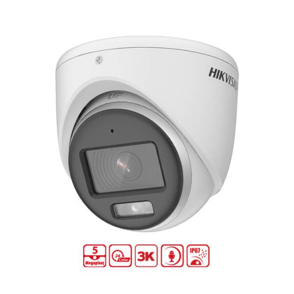 camera-hdtvi-co-mau-ban-dem-5mp-hikvision-ds-2ce70kf0t-mfs-1-600x600-1 HIKVISION DS-2CE70KF0T-MFS