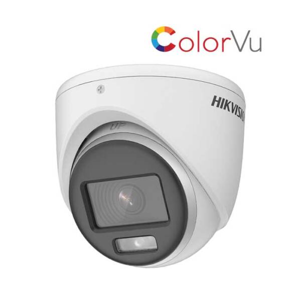camera-hdtvi-colorvu-2mp-ban-cau-hikvision-ds-2ce70df0t-pf-600x600-2 HIKVISION DS-2CE70DF0T-PF