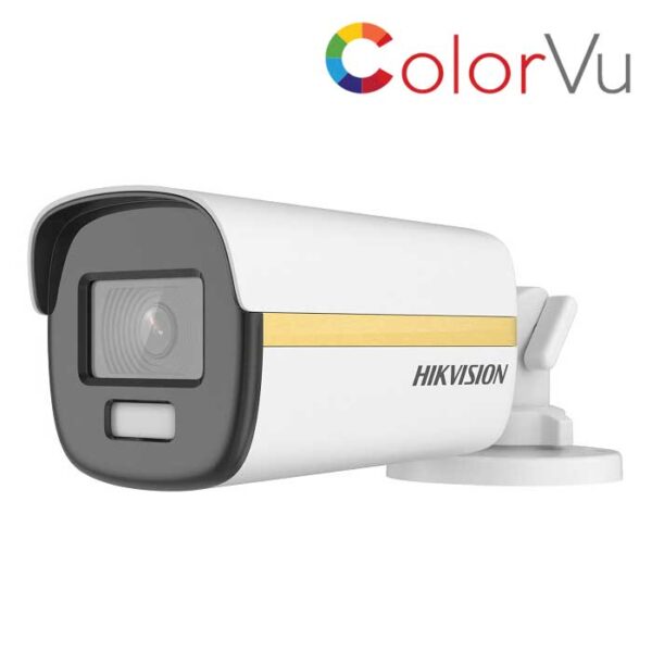 camera-hdtvi-colorvu-2mp-hikvision-ds-2ce12df3t-fs-1-600x600-2 HIKVISION DS-2CE12DF3T-FS