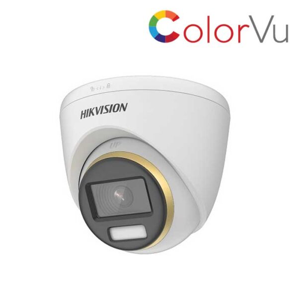 camera-hdtvi-colorvu-2mp-hikvision-ds-2ce72df3t-f-2-600x600-2 HIKVISION DS-2CE72DF3T-F