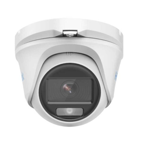 camera-hdtvi-colorvu-2mp-hilook-thc-t229-m-600x600-2 HiLook THC-T229-M
