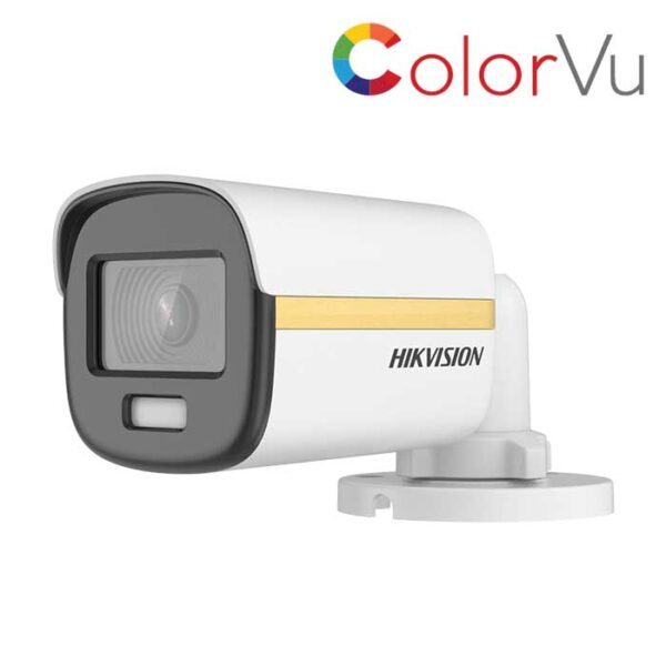 camera-hdtvi-colorvu-2mp-than-tru-hikvision-ds-2ce10df3t-f-2-600x600-2 HIKVISION DS-2CE10DF3T-F