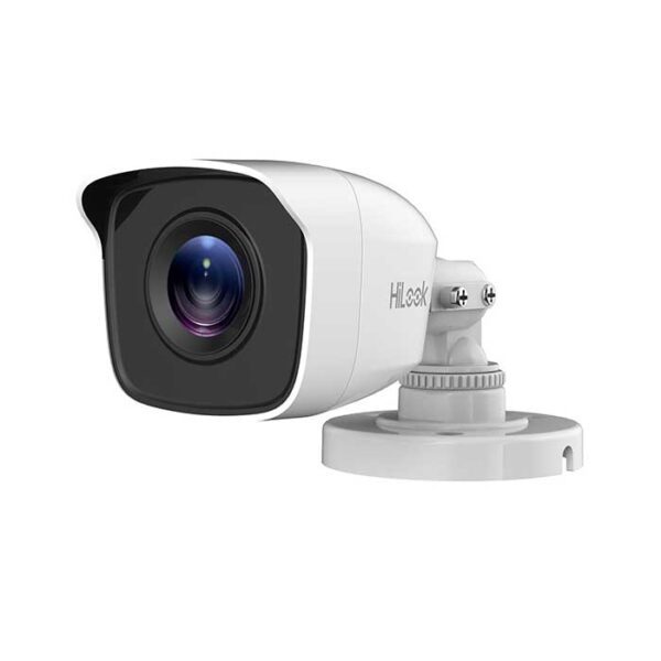 camera-hdtvi-than-tru-4mp-hilook-thc-b240-600x600-2 HiLook THC-B240