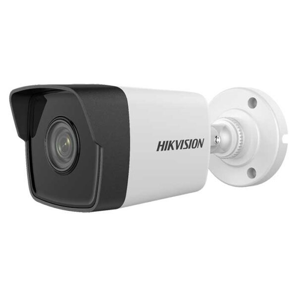 camera-ip-2-megapixel-hikvision-ds-2cd1023g0e-if-600x600-2 HIKVISION DS-2CD1023G0E-IF