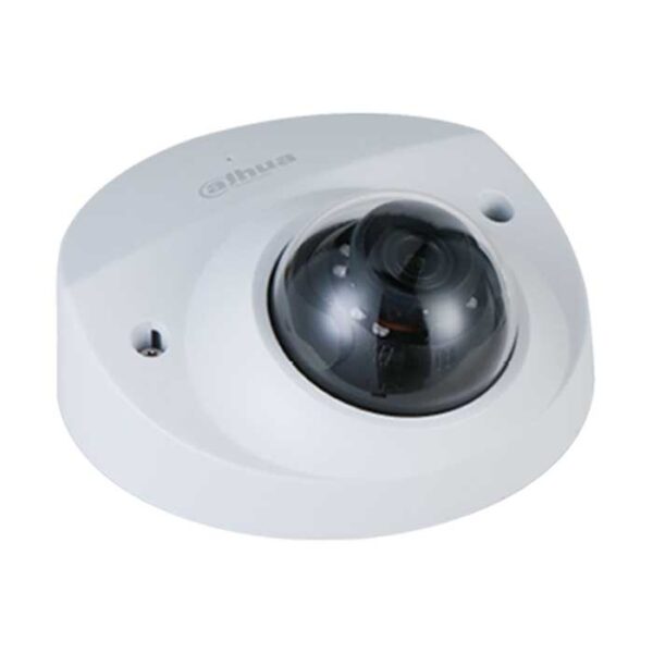 camera-ip-2mp-chong-nguoc-sang-dahua-dh-ipc-hdbw2231fp-as-s2-600x600-2 DAHUA DH-IPC-HDBW2231FP-AS-S2