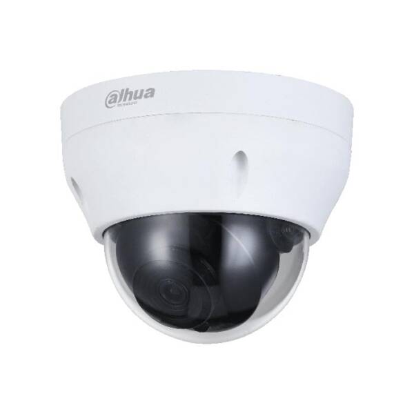camera-ip-2mp-dahua-dh-ipc-hdbw1230e-s5-600x600-1 DAHUA DH-IPC-HDBW1230E-S5