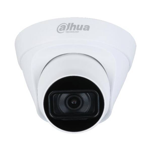 camera-ip-2mp-dahua-dh-ipc-hdw1230t1-s5-600x600-2 DAHUA DH-IPC-HDW1230T1-S5