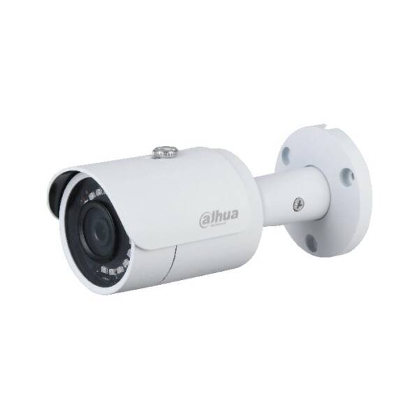 camera-ip-2mp-dahua-dh-ipc-hfw1230s-s5-600x600-2 DAHUA DH-IPC-HFW1230S-S5