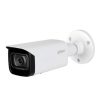 DAHUA DH-IPC-HFW2231TP-AS-S2