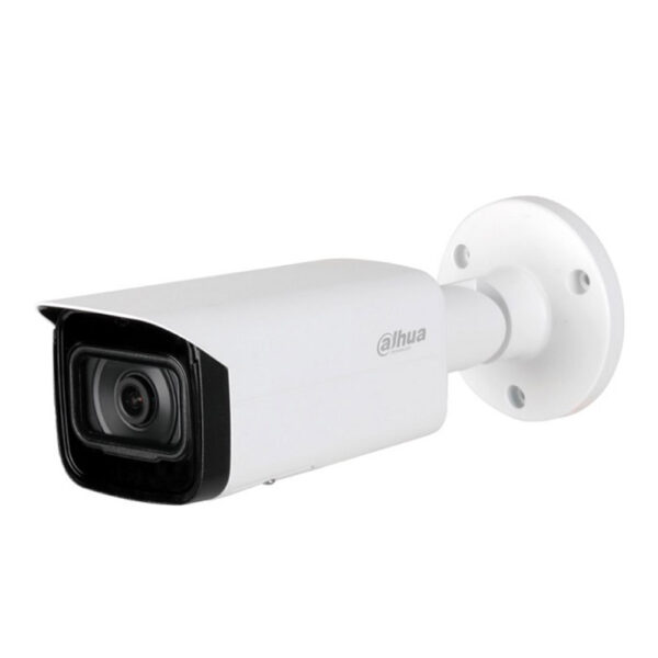 camera-ip-2mp-dahua-dh-ipc-hfw2231tp-as-s2-600x600-1 DAHUA DH-IPC-HFW2231TP-AS-S2