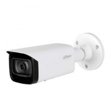 DAHUA DH-IPC-HFW2231TP-AS-S2