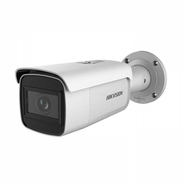 camera-ip-2mp-hikvision-ds-2cd2623g1-iz-1-600x600-1 Hikvision DS-2CD2623G1-IZ