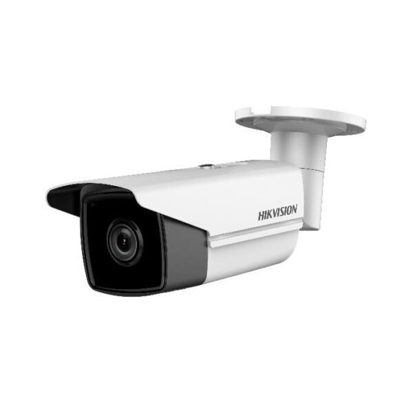 camera-ip-2mp-hikvision-ds-2cd2t21g1-i-2-600x600-1 HIKVISION DS-2CD2T21G1-I