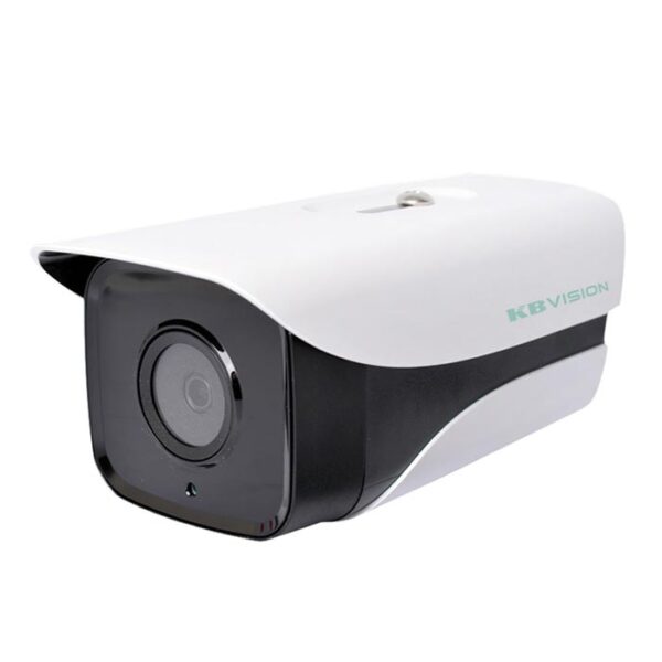 camera-ip-2mp-kbvision-kx-c2003n3-b-600x600-2 Camera KBVISION KX-C2003N3-B giá rẻ