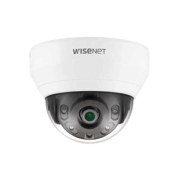 camera-ip-2mp-wisenet-qnd-6012r-vap-600x600-2 WISENET QND-6012R/VAP