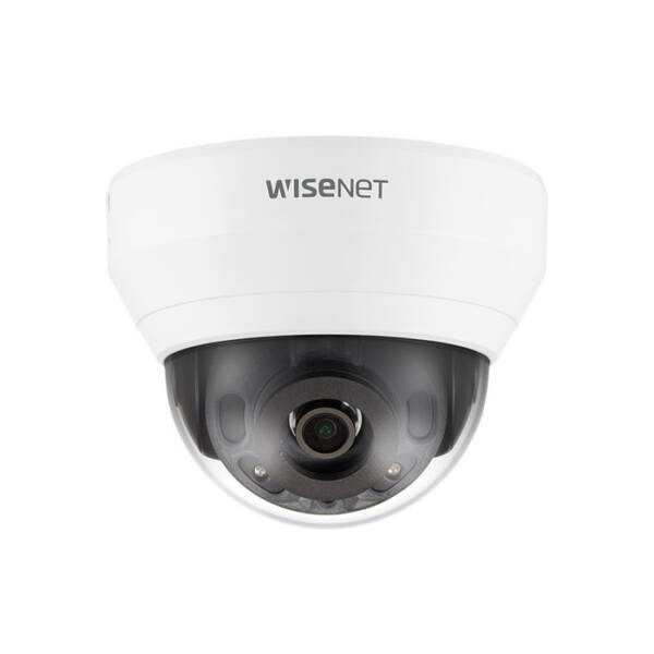 camera-ip-2mp-wisenet-qnd-6022r-vap-1-600x600-1 WISENET QND-6022R/VAP