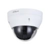 DAHUA DH-IPC-HDBW1431EP-S4