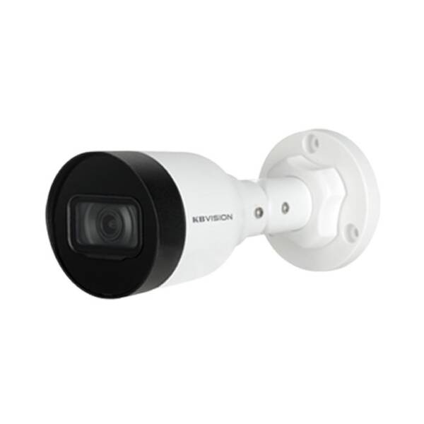 camera-ip-4mp-kbvision-kx-a4111n3-a-600x600-1 KBVISION KX-A4111N3-A