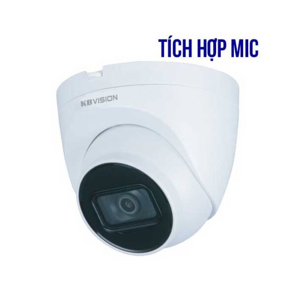 camera-ip-4mp-kbvision-kx-c4012an3-tich-hop-mic-600x600-1 KBVISION KX-C4012AN3 tích hợp mic