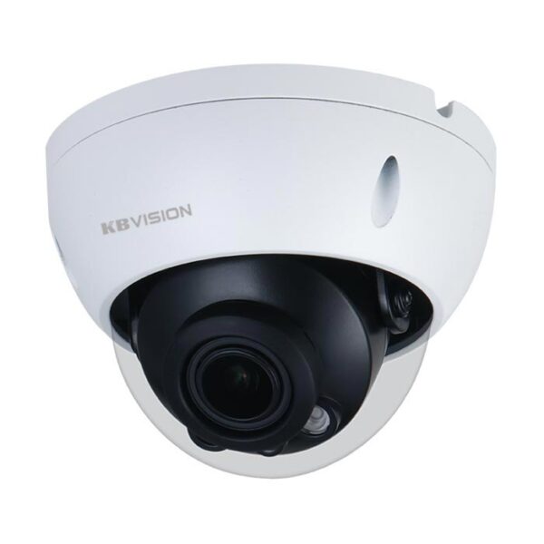 camera-ip-8mp-ban-cau-kbvision-kx-c8004mn-b-1-600x600-1 KBVISION KX-C8004MN-B