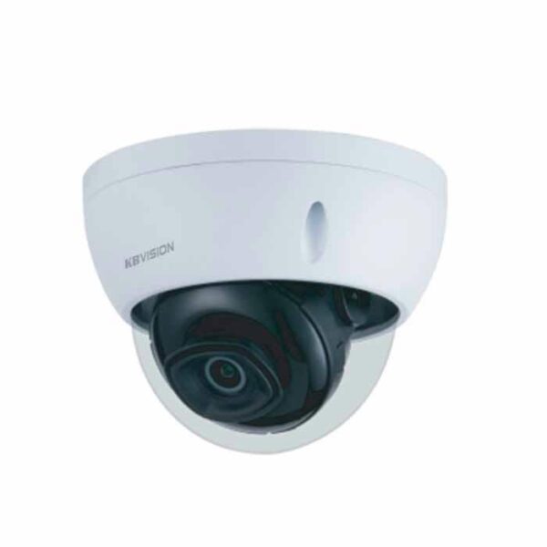 camera-ip-8mp-ban-cau-kbvision-kx-c8004n-1-600x600-1 KBVISION KX-C8004N