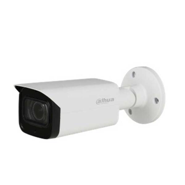 camera-ip-8mp-dahua-dh-ipc-hfw5831tp-zs-s2-600x600-2 DAHUA DH-IPC-HFW5831TP-ZS-S2