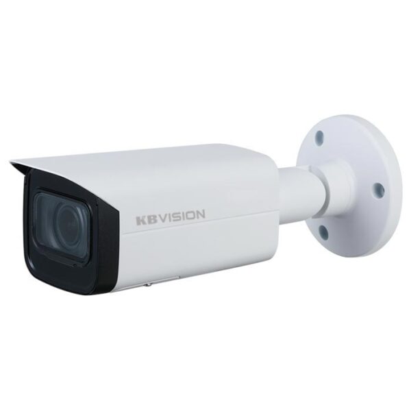 camera-ip-8mp-kbvision-kx-c8005mn-b-1-600x600-1 KBVISION KX-C8005MN-B