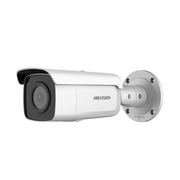 camera-ip-acusense-than-tru-4mp-hikvision-ds-2cd2t46g2-2i-600x600-2 HIKVISION DS-2CD2T46G2-2I