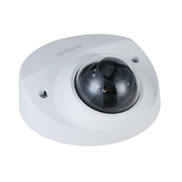 camera-ip-ai-2-0mp-dahua-dh-ipc-hdbw3241fp-as-m-1-600x600-1 DAHUA DH-IPC-HDBW3241FP-AS-M