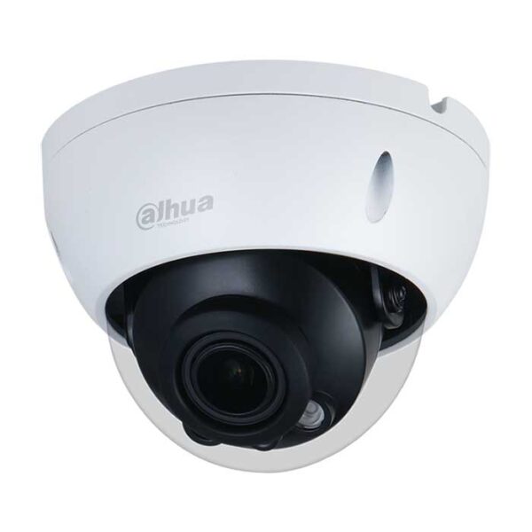camera-ip-ai-2-0mp-dome-dahua-dh-ipc-hdbw3241rp-zas-600x600-2 DAHUA DH-IPC-HDBW3241RP-ZAS