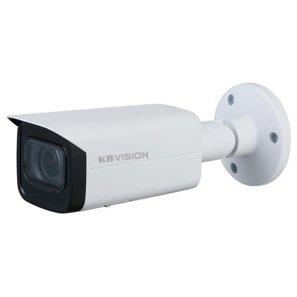 camera-ip-ai-2mp-kbvision-kx-cai2205mn-1-600x600-1 KBVISION KX-CAi2205MN