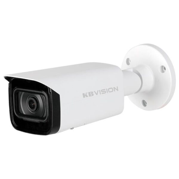 camera-ip-ai-2mp-kbvision-kx-dai2203n-1-600x600-1 Camera KBVISION KX-DAi2203N