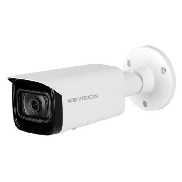 camera-ip-ai-2mp-kbvision-kx-dai2203n-eb-2-600x600-1 Camera KBVISION KX-DAi2203N-EB