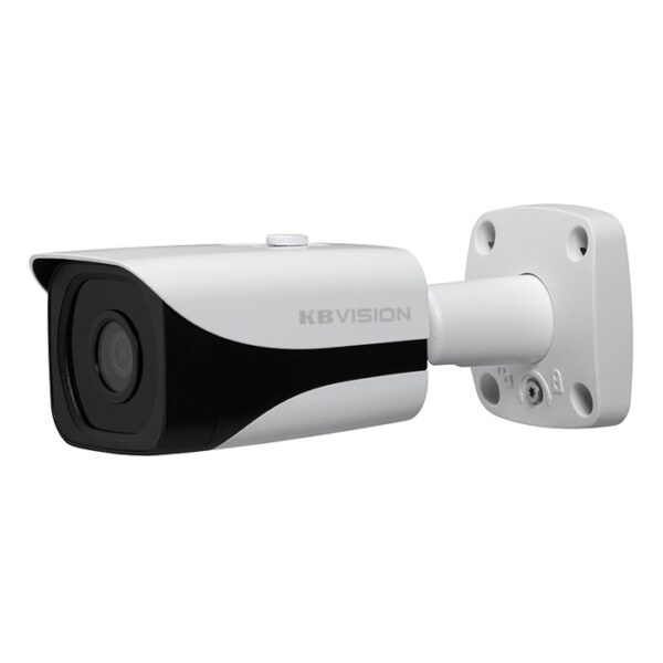 camera-ip-ai-2mp-kbvision-kx-dai2205mn-eb-1-600x600-1 Camera KBVISION KX-DAi2205MN-EB